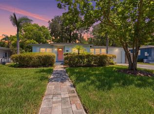 2901 E Pine St, Orlando, FL 32803