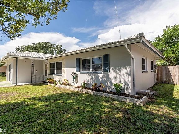 5th image of 2316R Forest Dr