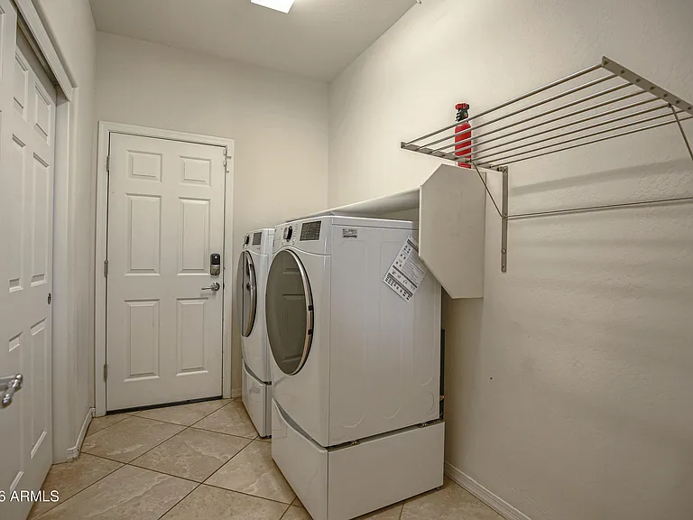 5224 W Bent Tree Dr — Photo 25