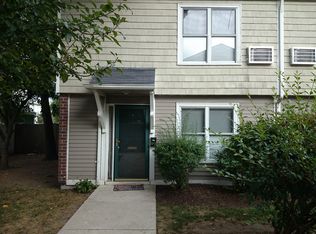 19 Lawrence St, Brighton, MA 02135