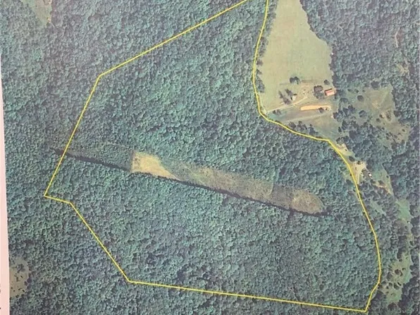 0 Rocky Step Rd, Winfield, WV 25213