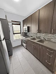 Rented by Swythe, Inc.