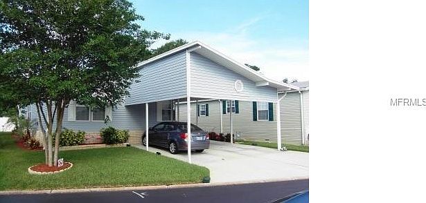 1st image of 9790 66th St N Lot 390
