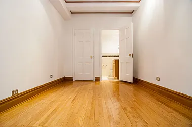 Rented by WAM Partners - William Moses Co.