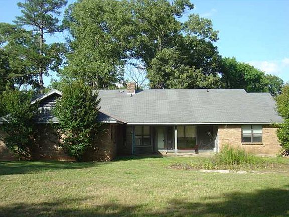 4th image of 8233 Chickamauga Trl