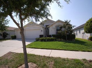 13713 Sanford Hill Pl, Riverview, FL 33579