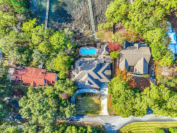 5th image of 3000 Bonner Bussells Drive SE