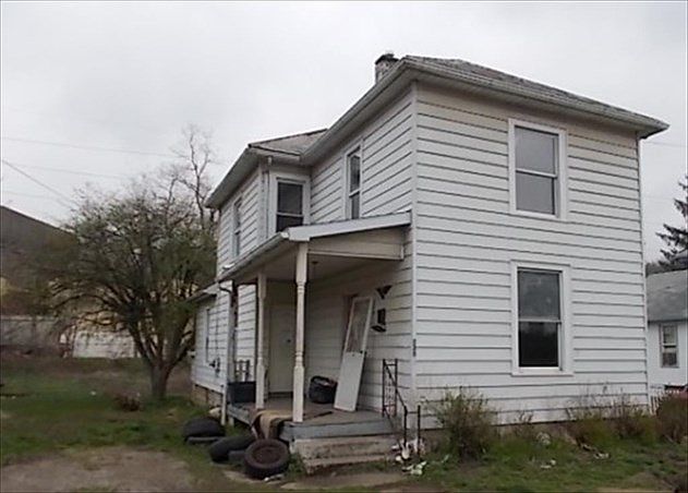 1st image of 235 Schaum Ave
