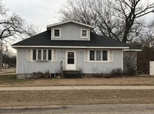 978 144th Ave, Holland, MI 49424