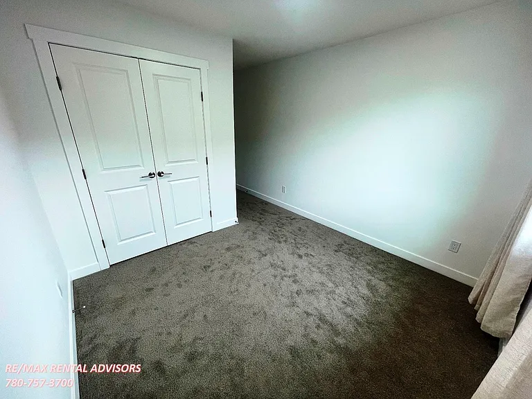 7020 Keswick Dr SW #45 — Photo 13