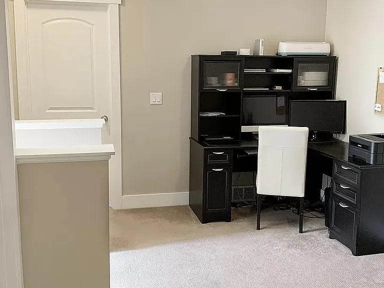 3222 W Manor View Dr — Photo 12