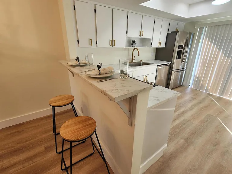 431 Jupiter Lakes Blvd #2118A — Photo 3