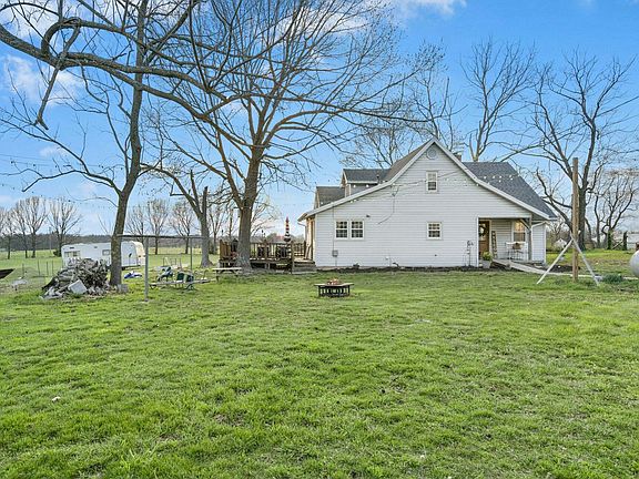 5th image of 1670 W Union Chapel Road