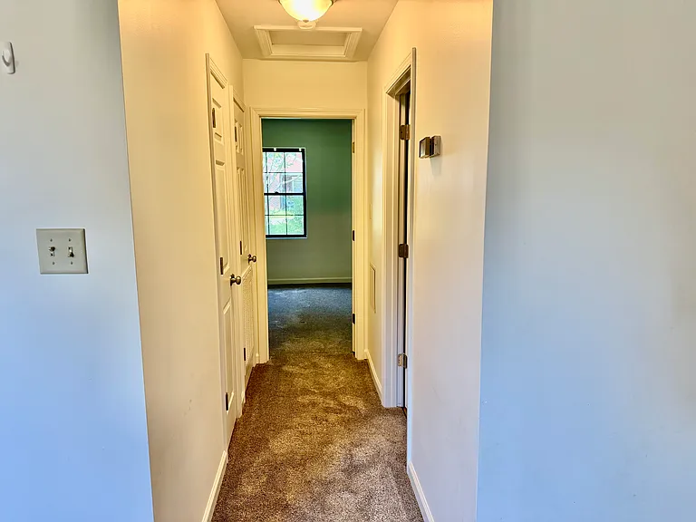 700 Barrows Mill Rd #10 — Photo 5