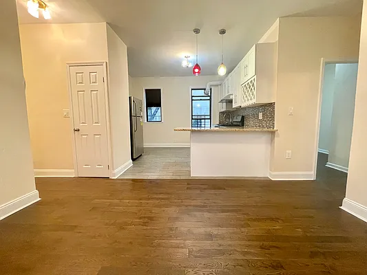 Rented by Compass | media 1