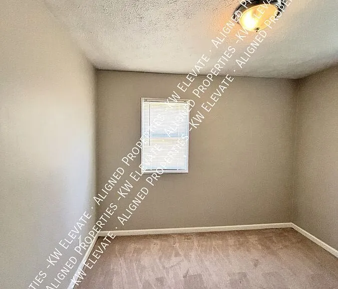1179 Elmwood Rd — Photo 20