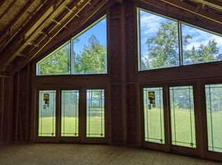 1412 Smith Rd, Saint Ignace, MI 49781