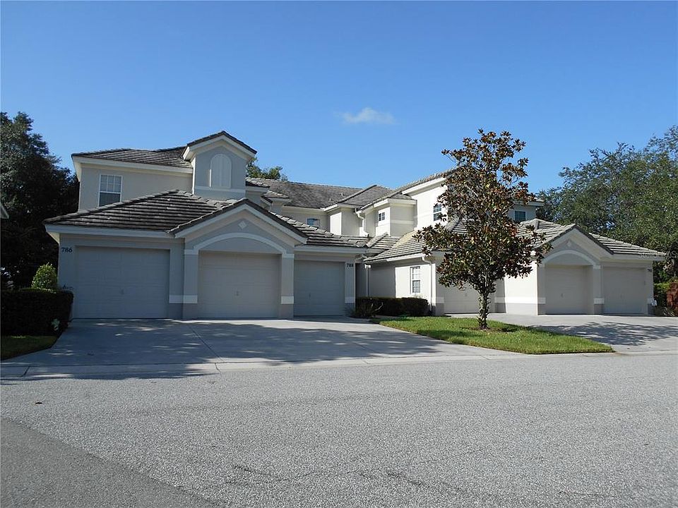 1st image of 788 GRASSLANDS VILLAGE CIRCLE #N/A