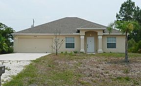 1st image of 7976 104th Ave