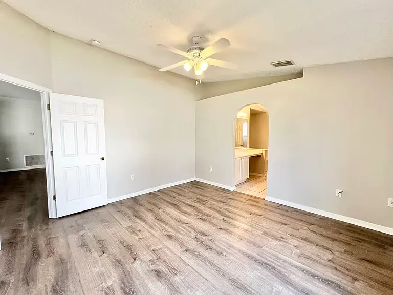 1231 Honey Rd — Photo 10