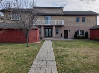 226 Roma Ave, Staten Island, NY 10306