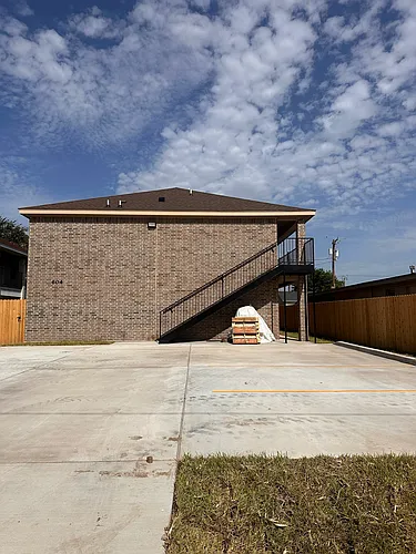 604 S 16th St #5 Photo 1
