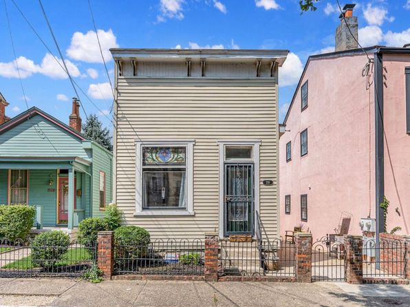 216 Covington Ave