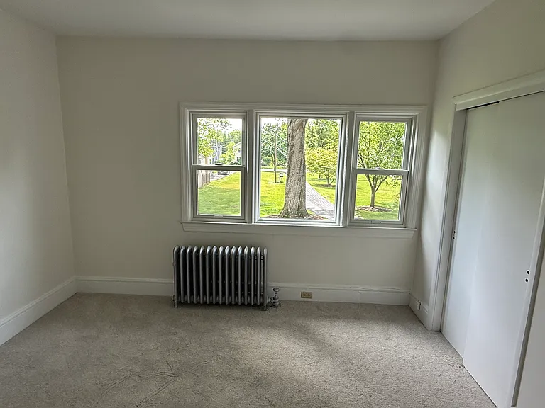 72 Central Ave #2A — Photo 6