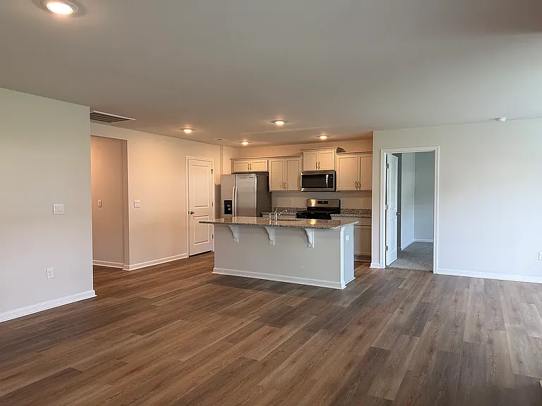 121 Cascade Ln — Photo 11