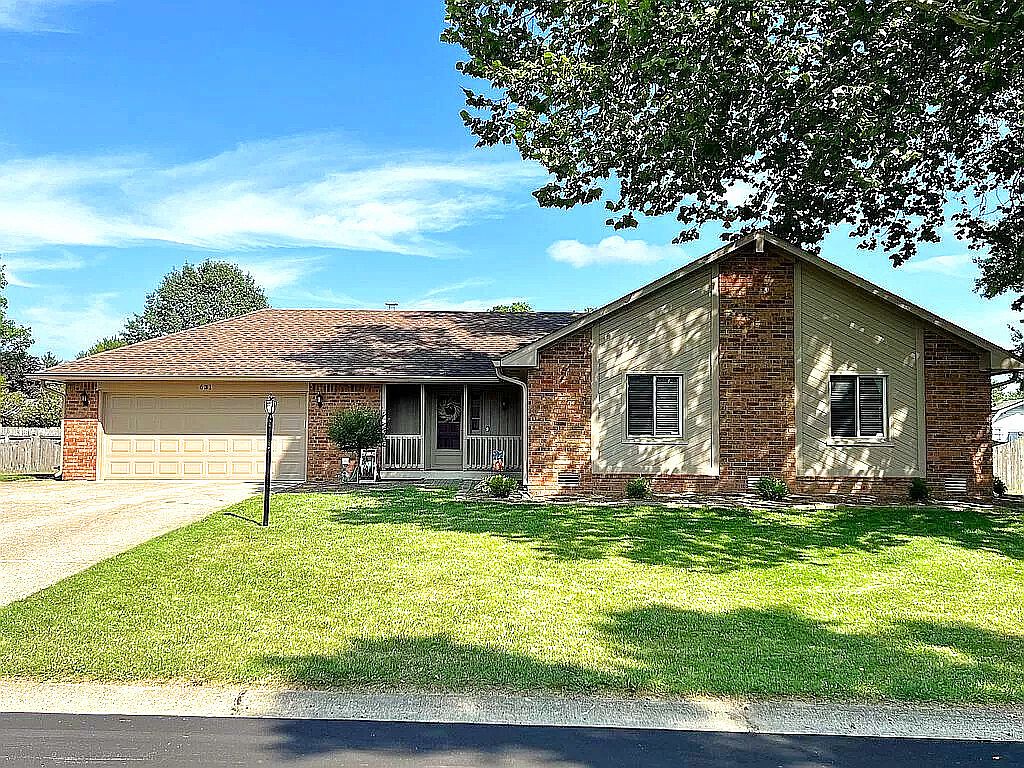 631 Jackson Rd, Greenwood, IN 46142 Zillow