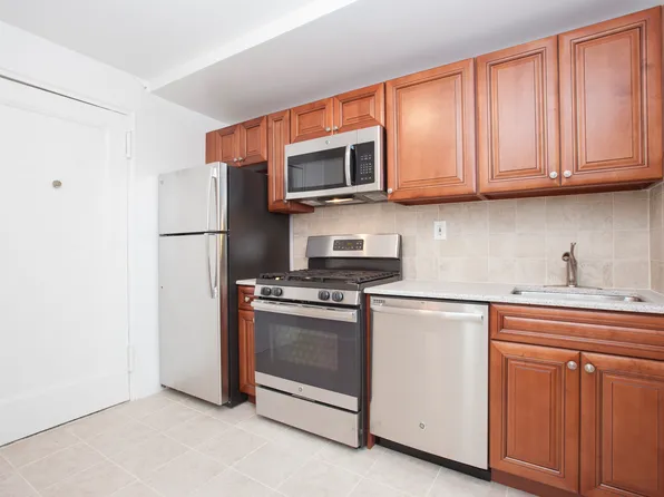 67-10 108th St APT 2D, Queens, NY 11375