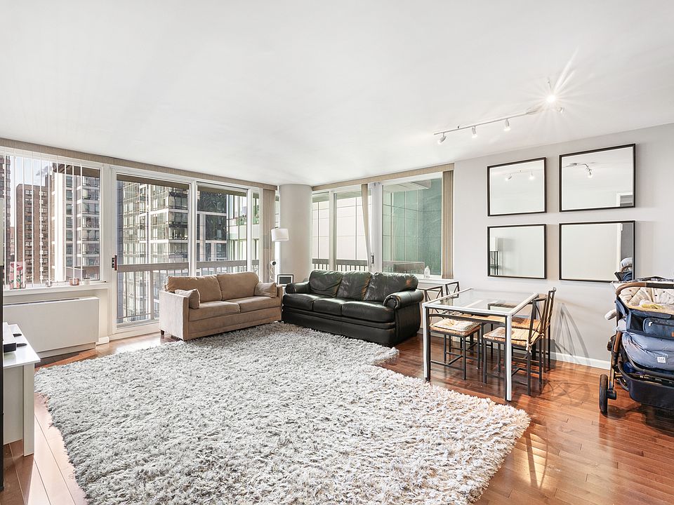 1st image of 235 E 40th St APT 18B