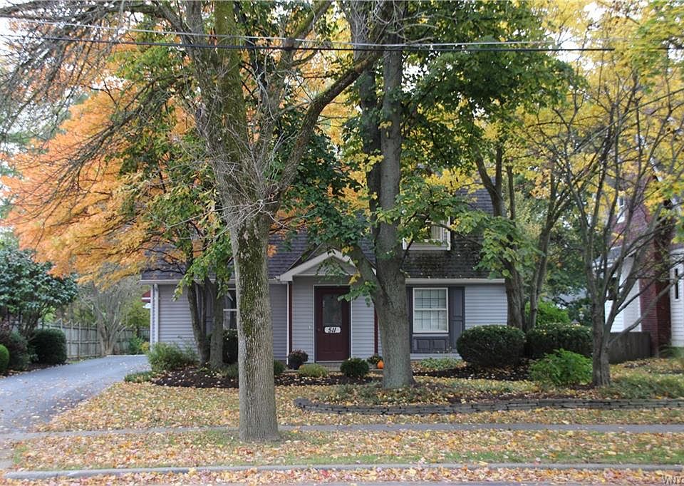 1st image of 511 Girard Ave