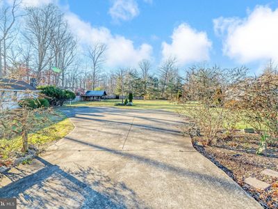 Redrose Dr, Sterling, VA, 20165