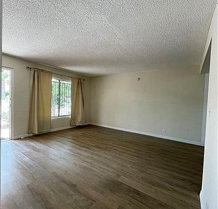 3rd image of 575 S Royal Crest Cir Unit 17