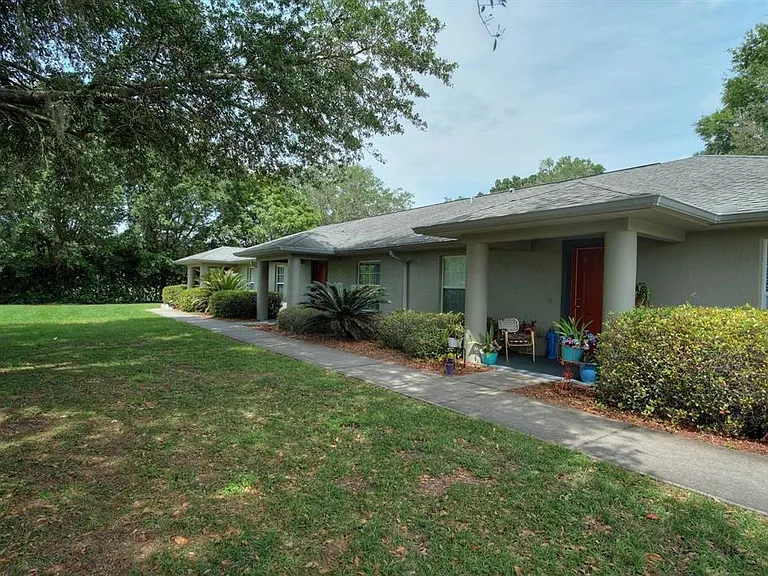 8260 Juniper Rd — Photo 1