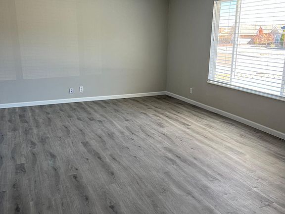 front room
