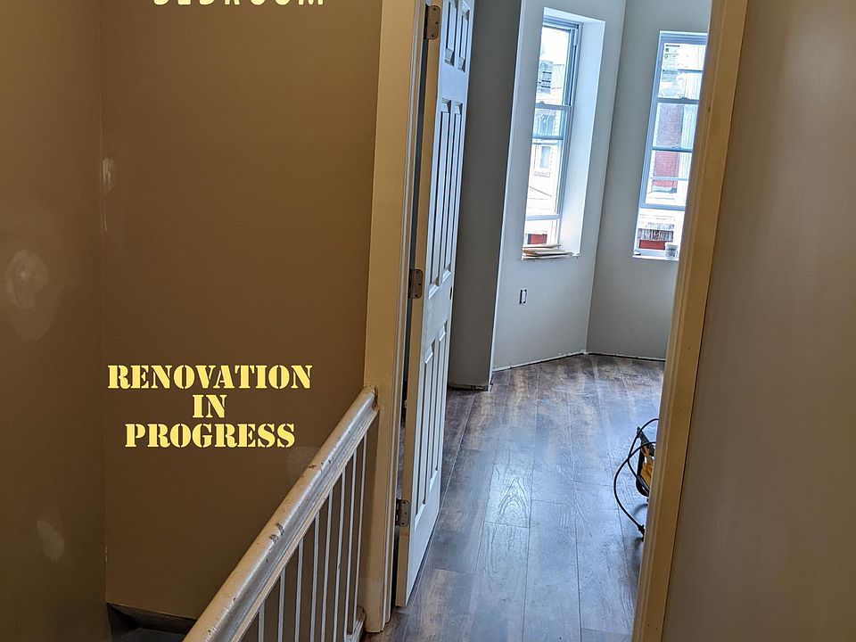 2nd image of 5803 Osage Ave