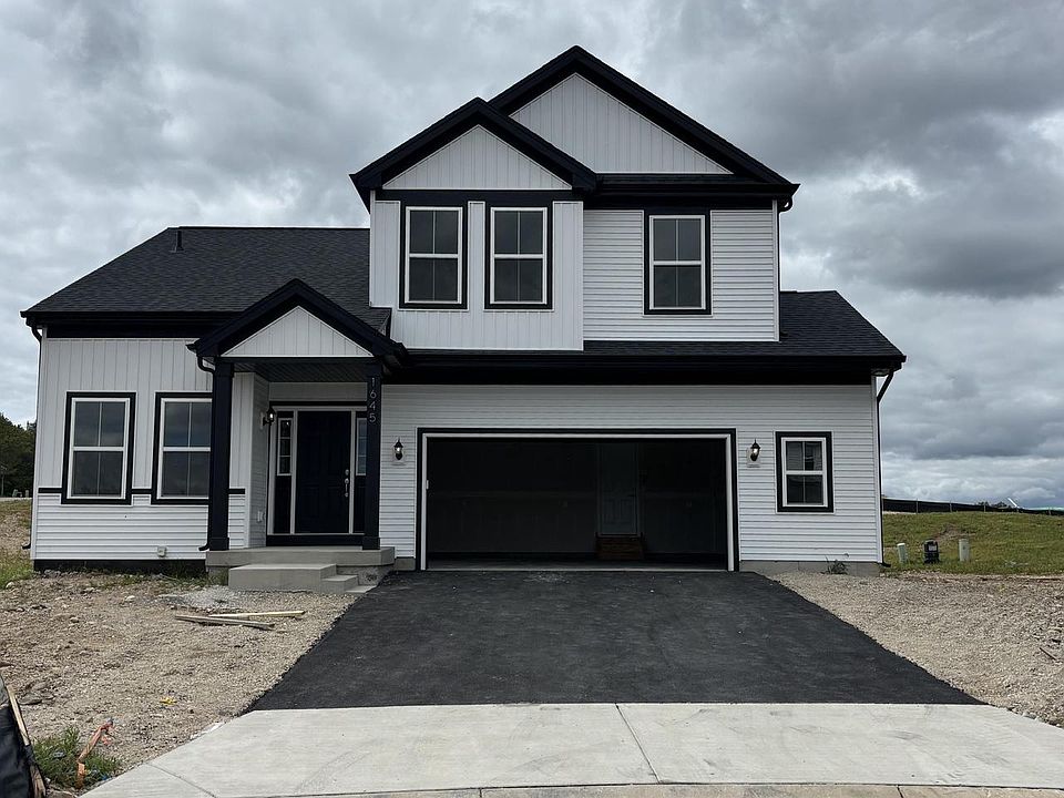 1st image of 1645 Vista COURT