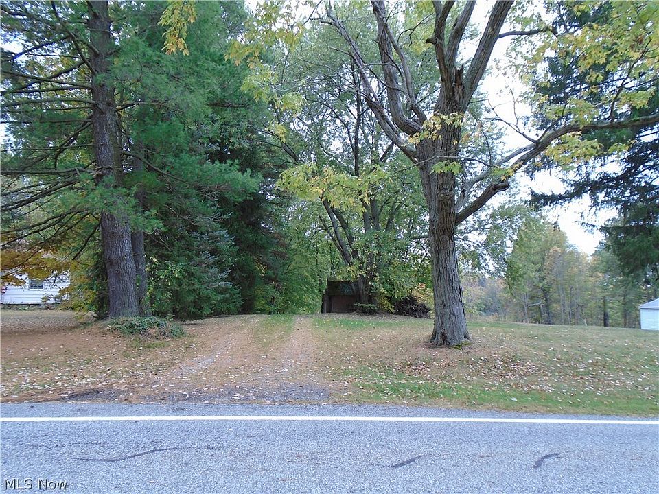 2nd image of Hayes Rd