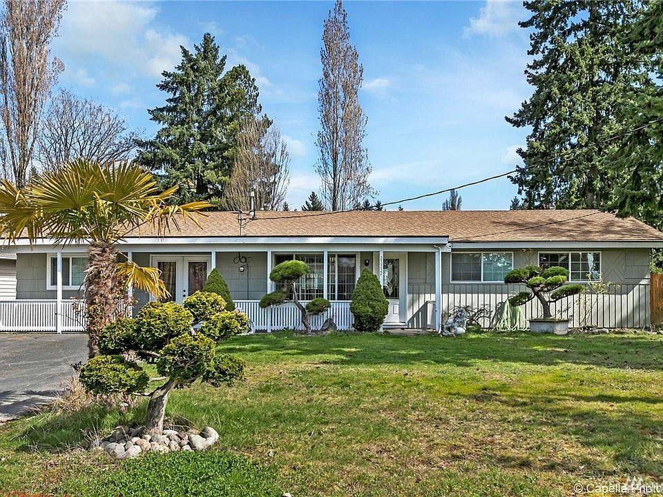 1st image of 23332 106th Ave SE