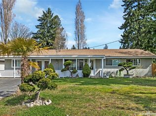 23332 106th Ave SE, Kent, WA 98031