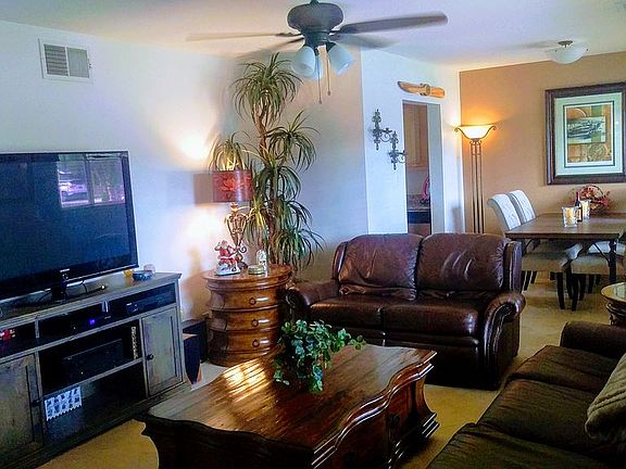 5th image of 4306 E Mulberry Dr
