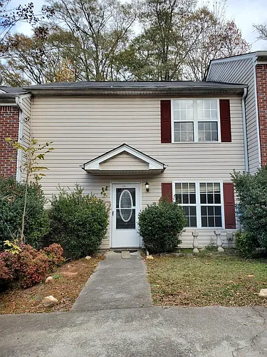 8305 Max Ct Photo 1 8305 Max Ct Photo 1