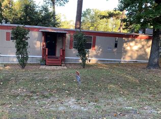 220 Acorn, Onalaska, TX 77351