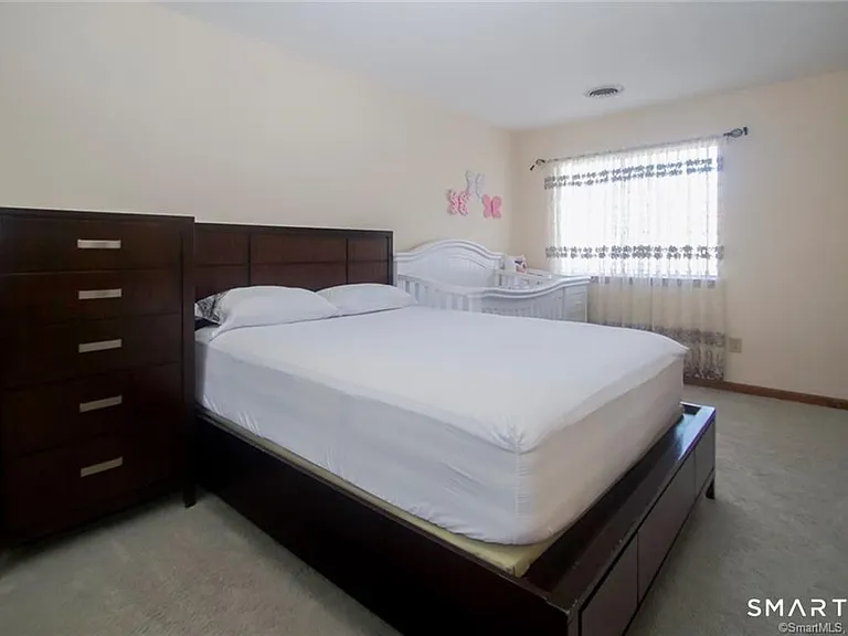 60 Padanaram Rd #37 — Photo 9