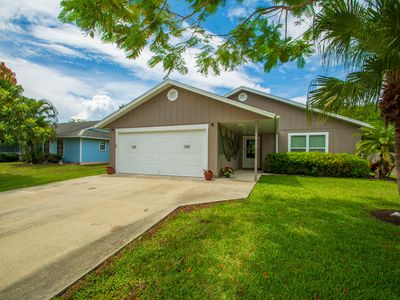 5980 24th Street, Vero Beach, FL, 32966