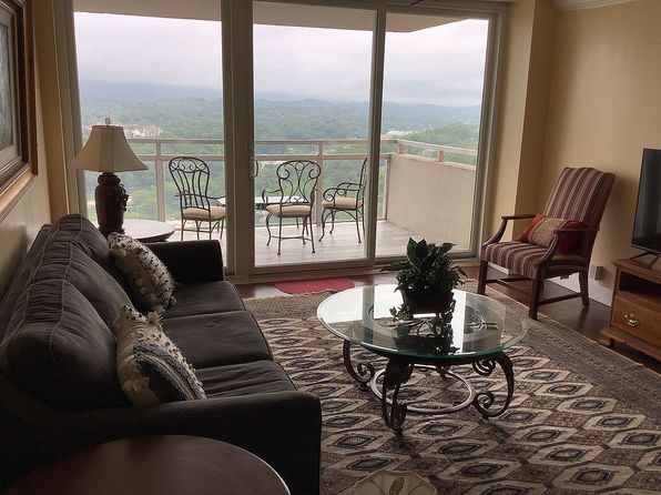 1131 Stringers Ridge Rd APT 14B