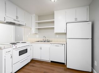 Available Mid March-Beautiful 1Bedroom/1Bath with Extra Large Private Balcony!, Ramona, CA 92065