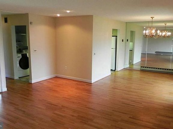 2nd image of 3500 Forest Edge Dr #15-3G